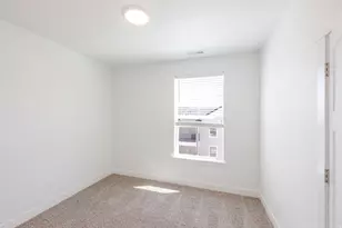 882 N Coulsen Dr, Saratoga Springs, UT 84045 - Photo 7