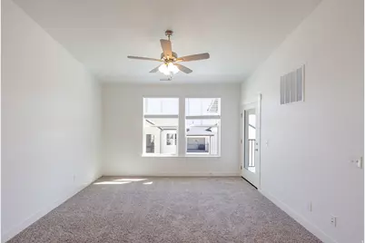 882 N Coulsen Dr #J301, Saratoga Springs, UT 84045 - Photo 13