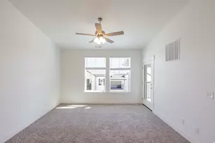 882 N Coulsen Dr, Saratoga Springs, UT 84045 - Photo 13