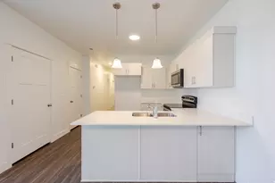 882 N Coulsen Dr, Saratoga Springs, UT 84045 - Photo 15