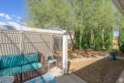 392 N Windsor Dr #1-20, Washington, UT 84780 - Photo 29
