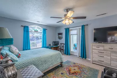 392 N Windsor Dr #1-20, Washington, UT 84780 - Photo 17