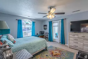 392 N Windsor Dr, Washington, UT 84780 - Photo 17