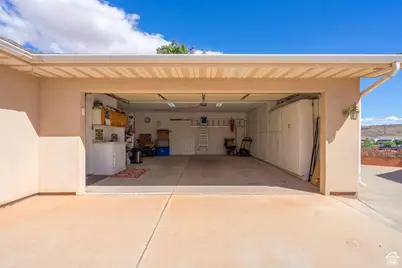 392 N Windsor Dr #1-20, Washington, UT 84780 - Photo 5