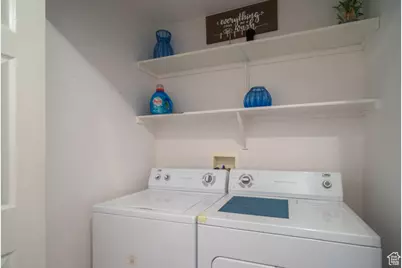 392 N Windsor Dr #1-20, Washington, UT 84780 - Photo 47