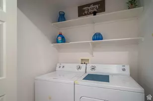 392 N Windsor Dr, Washington, UT 84780 - Photo 47