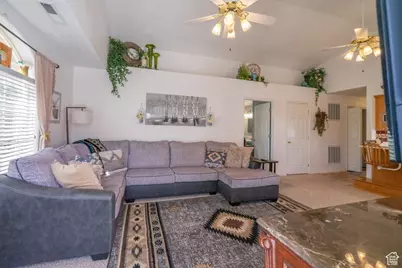 392 N Windsor Dr #1-20, Washington, UT 84780 - Photo 9