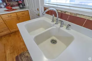 392 N Windsor Dr, Washington, UT 84780 - Photo 43