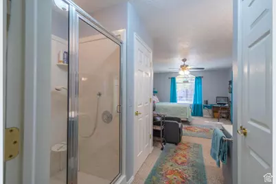 392 N Windsor Dr #1-20, Washington, UT 84780 - Photo 25