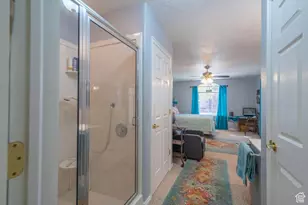 392 N Windsor Dr, Washington, UT 84780 - Photo 25