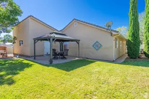 392 N Windsor Dr, Washington, UT 84780 - Photo 61