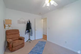 392 N Windsor Dr, Washington, UT 84780 - Photo 55