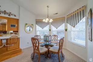 392 N Windsor Dr, Washington, UT 84780 - Photo 37