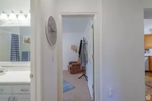 392 N Windsor Dr, Washington, UT 84780 - Photo 53