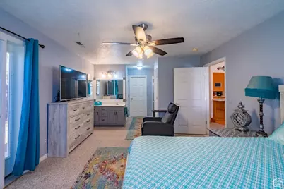 392 N Windsor Dr #1-20, Washington, UT 84780 - Photo 15