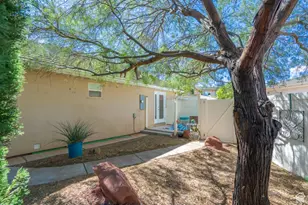 392 N Windsor Dr, Washington, UT 84780 - Photo 31