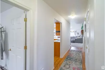 392 N Windsor Dr #1-20, Washington, UT 84780 - Photo 45