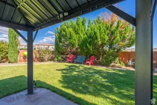 392 N Windsor Dr, Washington, UT 84780 - Photo 57