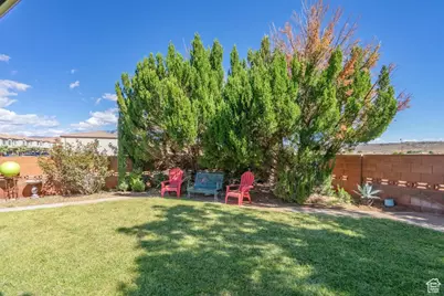 392 N Windsor Dr #1-20, Washington, UT 84780 - Photo 63