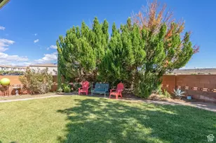 392 N Windsor Dr, Washington, UT 84780 - Photo 63