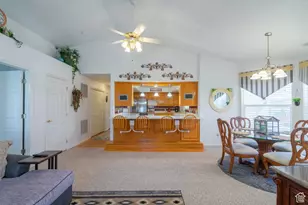 392 N Windsor Dr, Washington, UT 84780 - Photo 33