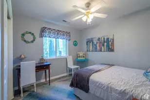 392 N Windsor Dr, Washington, UT 84780 - Photo 49