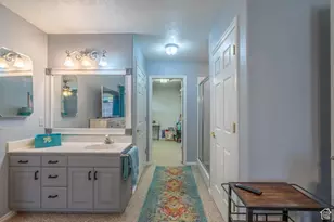 392 N Windsor Dr, Washington, UT 84780 - Photo 19