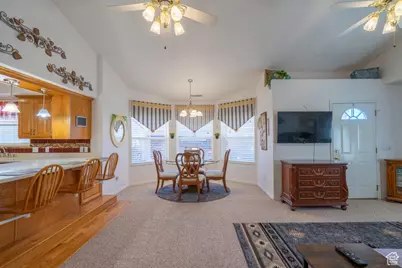 392 N Windsor Dr #1-20, Washington, UT 84780 - Photo 35