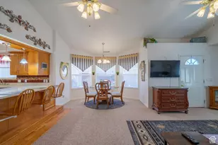 392 N Windsor Dr, Washington, UT 84780 - Photo 35