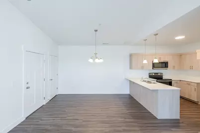 882 N Coulsen Dr #J302, Saratoga Springs, UT 84045 - Photo 15