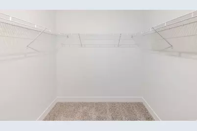 882 N Coulsen Dr #J302, Saratoga Springs, UT 84045 - Photo 11