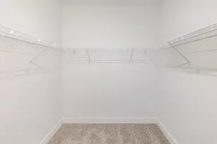 882 N Coulsen Dr, Saratoga Springs, UT 84045 - Photo 11