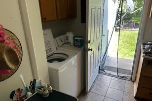 2795 S Imperial St, Salt Lake City, UT 84106 - Photo 21