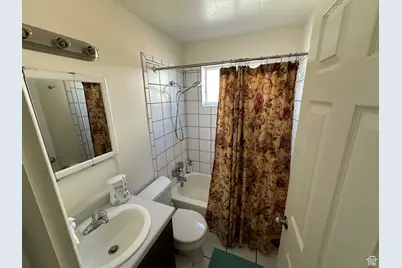 2795 S Imperial St, Salt Lake City, UT 84106 - Photo 7