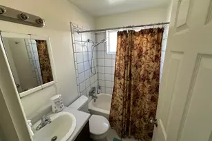 2795 S Imperial St, Salt Lake City, UT 84106 - Photo 7