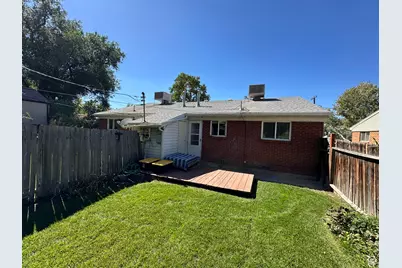 2795 S Imperial St, Salt Lake City, UT 84106 - Photo 13