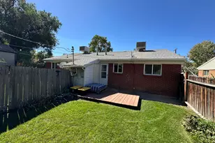 2795 S Imperial St, Salt Lake City, UT 84106 - Photo 13