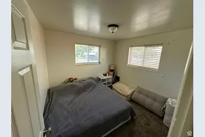 2795 S Imperial St, Salt Lake City, UT 84106 - Photo 5