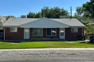 2795 S Imperial St, Salt Lake City, UT 84106 - Photo 1