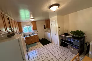 2795 S Imperial St, Salt Lake City, UT 84106 - Photo 9