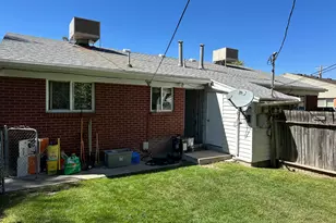 2795 S Imperial St, Salt Lake City, UT 84106 - Photo 23