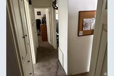 2795 S Imperial St, Salt Lake City, UT 84106 - Photo 19