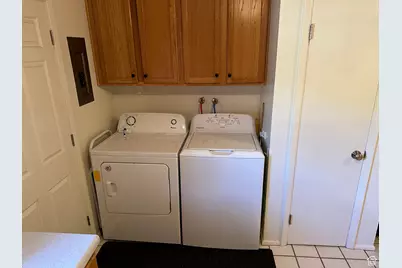 2795 S Imperial St, Salt Lake City, UT 84106 - Photo 11