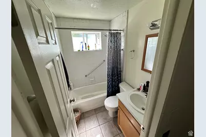 2795 S Imperial St, Salt Lake City, UT 84106 - Photo 17