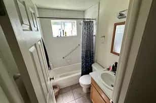 2795 S Imperial St, Salt Lake City, UT 84106 - Photo 17