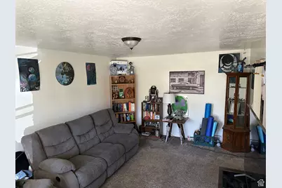 2795 S Imperial St, Salt Lake City, UT 84106 - Photo 15