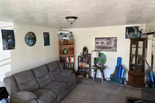 2795 S Imperial St, Salt Lake City, UT 84106 - Photo 15