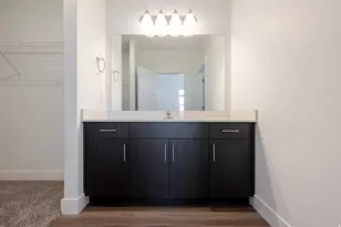 882 N Coulsen Dr, Saratoga Springs, UT 84045 - Photo 11
