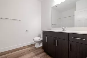 882 N Coulsen Dr, Saratoga Springs, UT 84045 - Photo 7