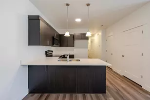 882 N Coulsen Dr, Saratoga Springs, UT 84045 - Photo 15